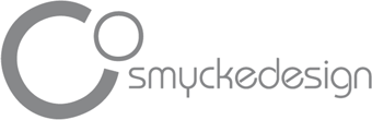 C smyckedesign erbjuder unika, handgjorda smycken i silver designade av Catarina Hjälmn